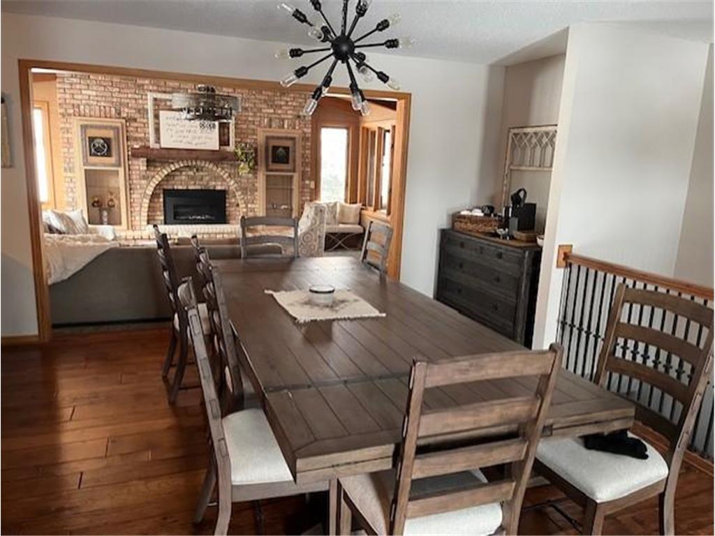 2126 Jean Road Rock Lake Twp MN 56115 - Yankton 7028007 image4