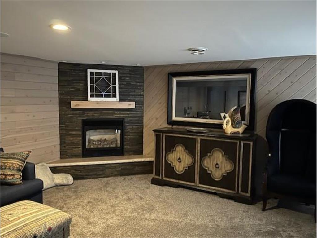 2126 Jean Road Rock Lake Twp MN 56115 - Yankton 7028007 image5