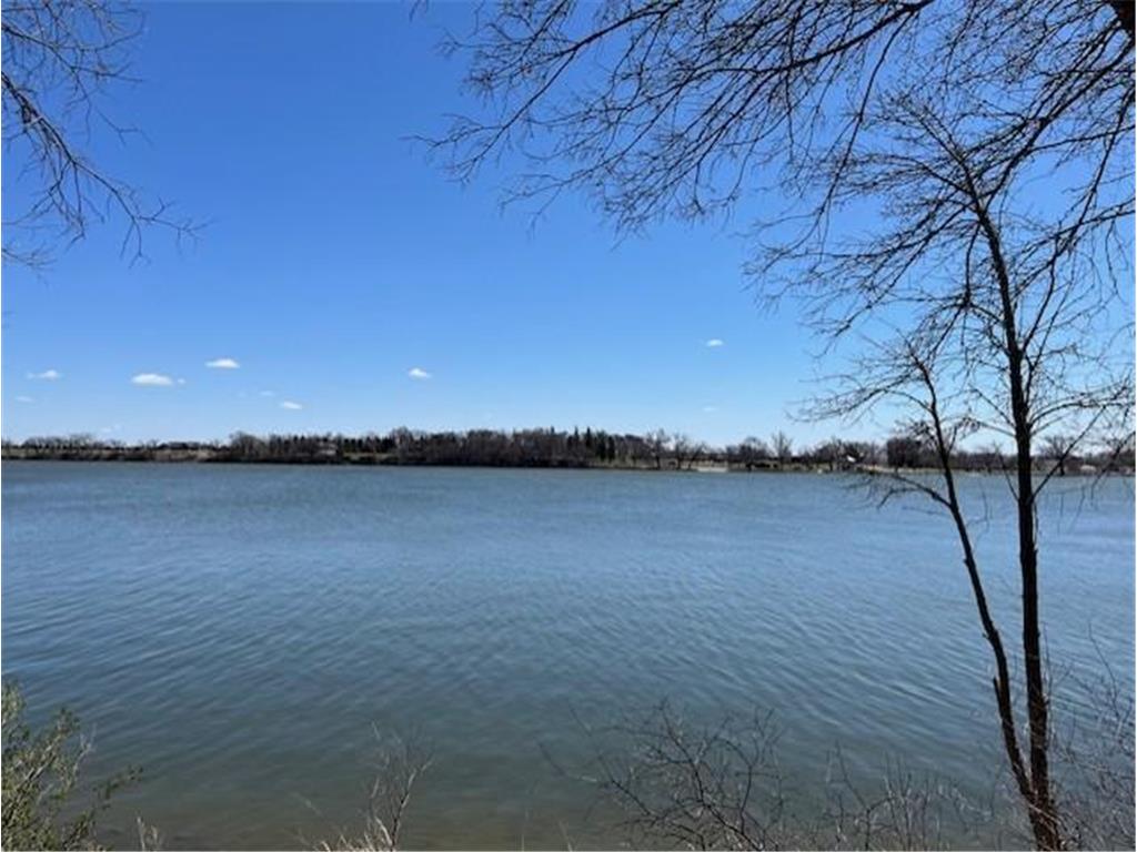 2126 Jean Road Rock Lake Twp MN 56115 - Yankton 7028007 image6