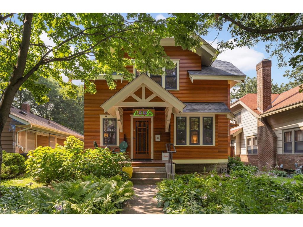 2126 Lincoln Avenue Saint Paul MN 55105 6763309 image1