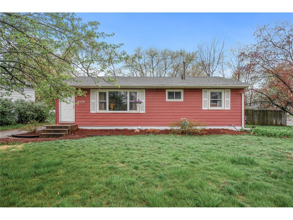 2126 Quartz Lane Eagan MN 55122 6520638 image1