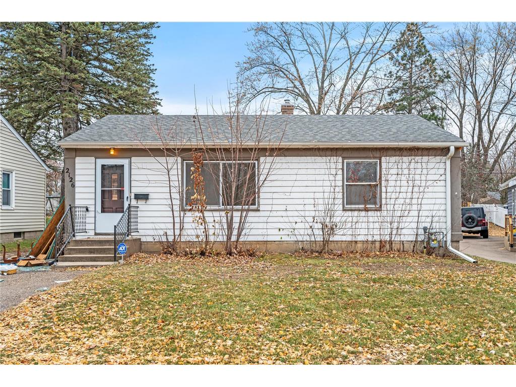 2126 Rose Avenue E Saint Paul MN 55119 6465103 image1