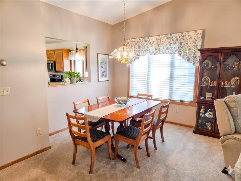 2126 Vierling Drive E Shakopee MN 55379 7076688 image10