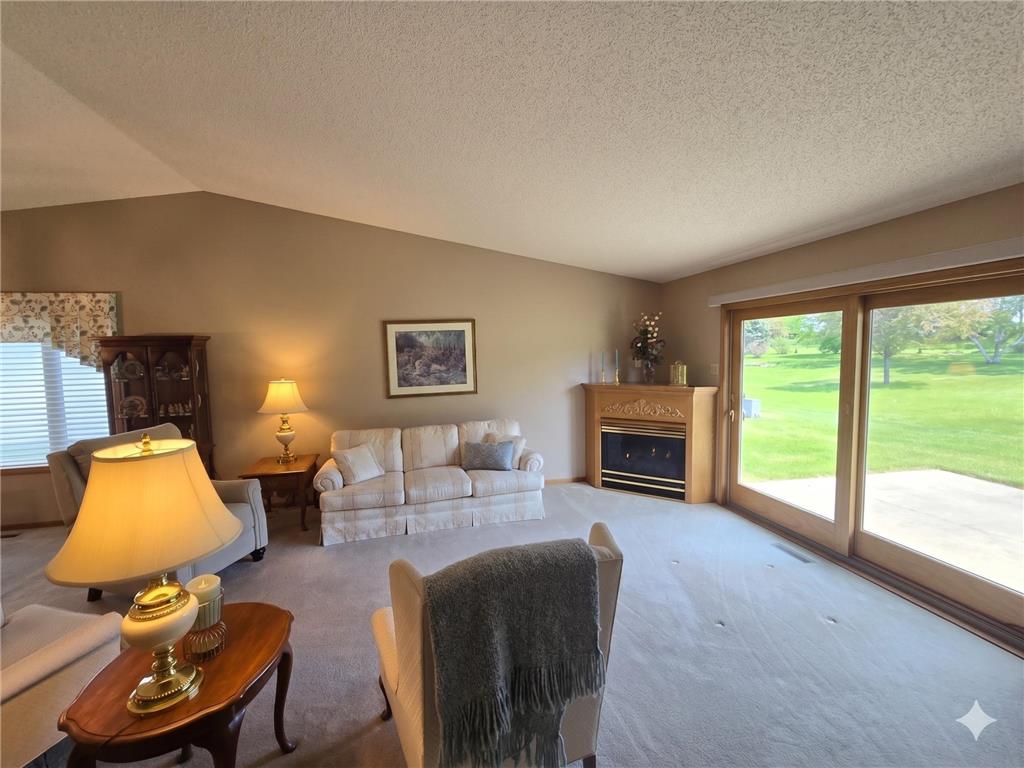 2126 Vierling Drive E Shakopee MN 55379 7076688 image12