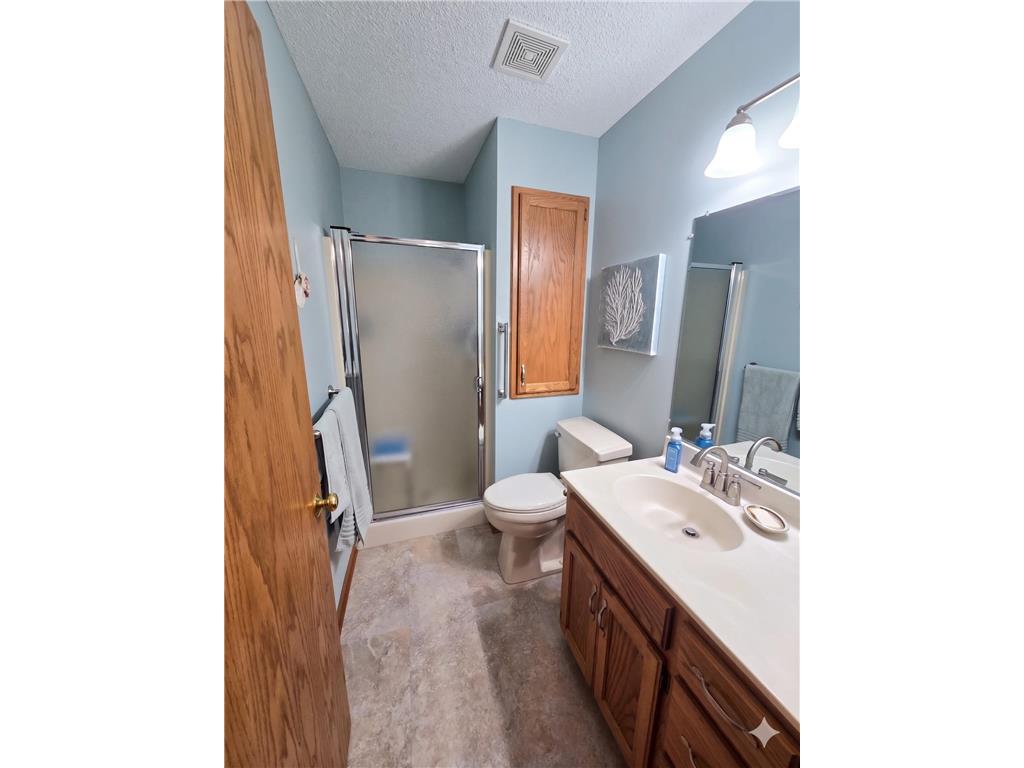 2126 Vierling Drive E Shakopee MN 55379 7076688 image15