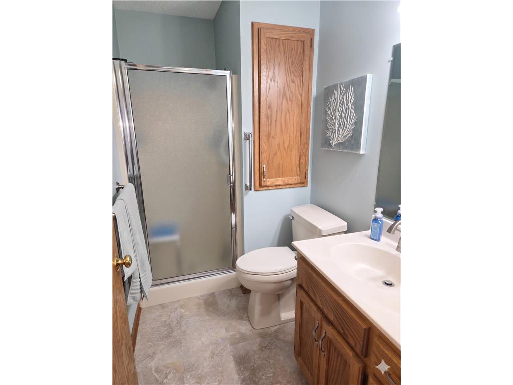 2126 Vierling Drive E Shakopee MN 55379 7076688 image16