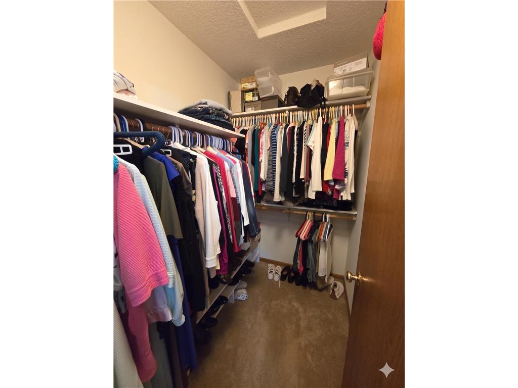 2126 Vierling Drive E Shakopee MN 55379 7076688 image17