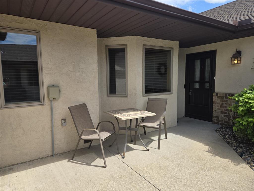 2126 Vierling Drive E Shakopee MN 55379 7076688 image2