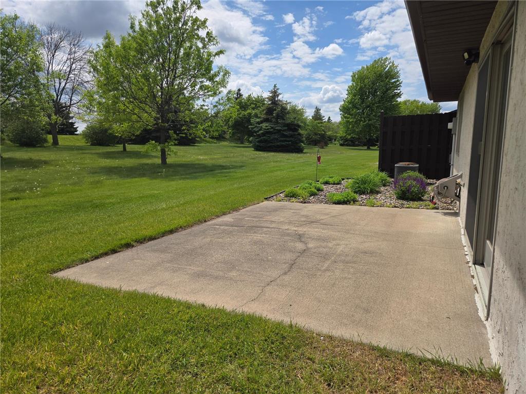 2126 Vierling Drive E Shakopee MN 55379 7076688 image22