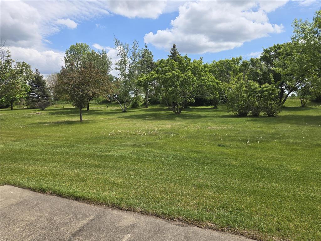 2126 Vierling Drive E Shakopee MN 55379 7076688 image23