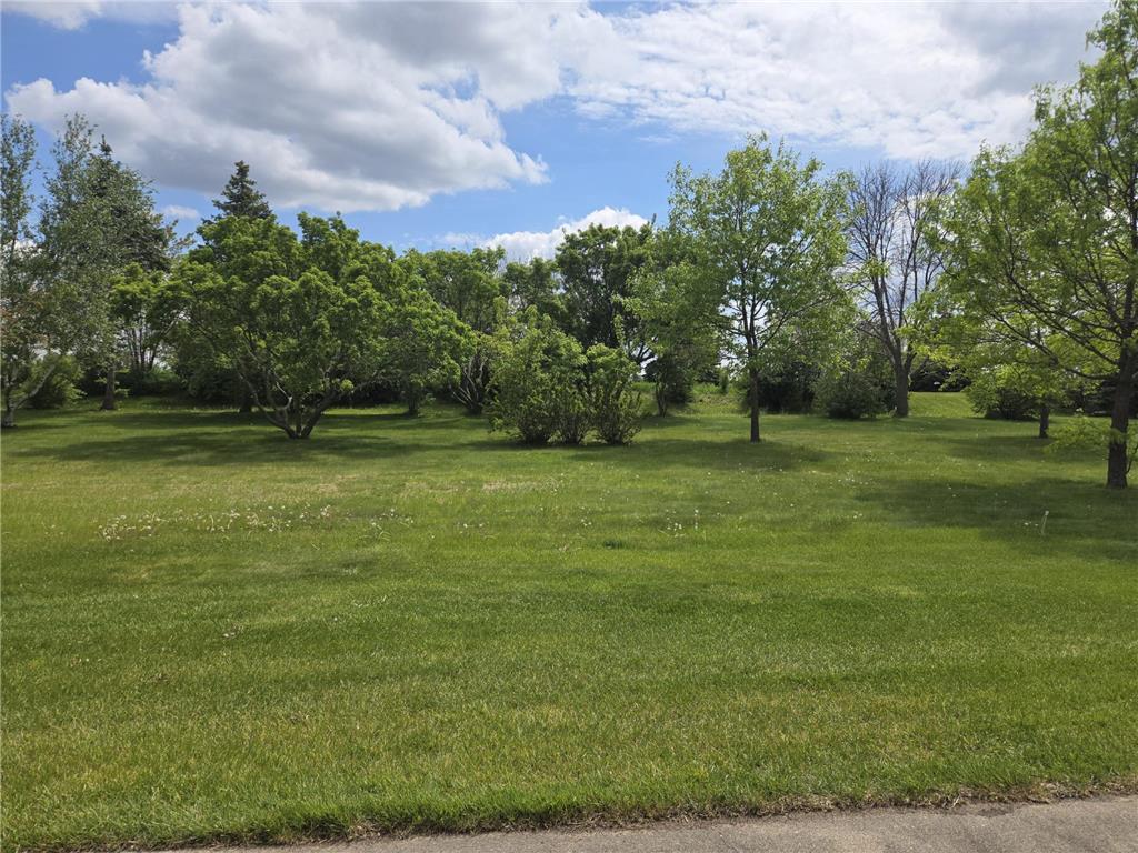 2126 Vierling Drive E Shakopee MN 55379 7076688 image24