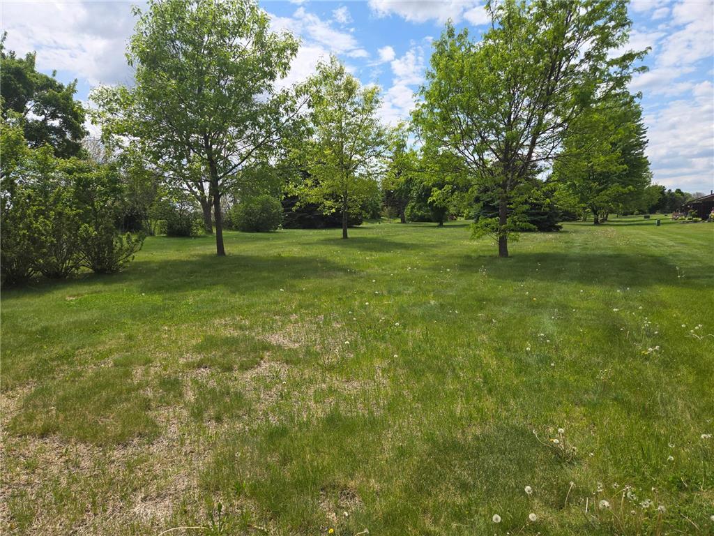 2126 Vierling Drive E Shakopee MN 55379 7076688 image26