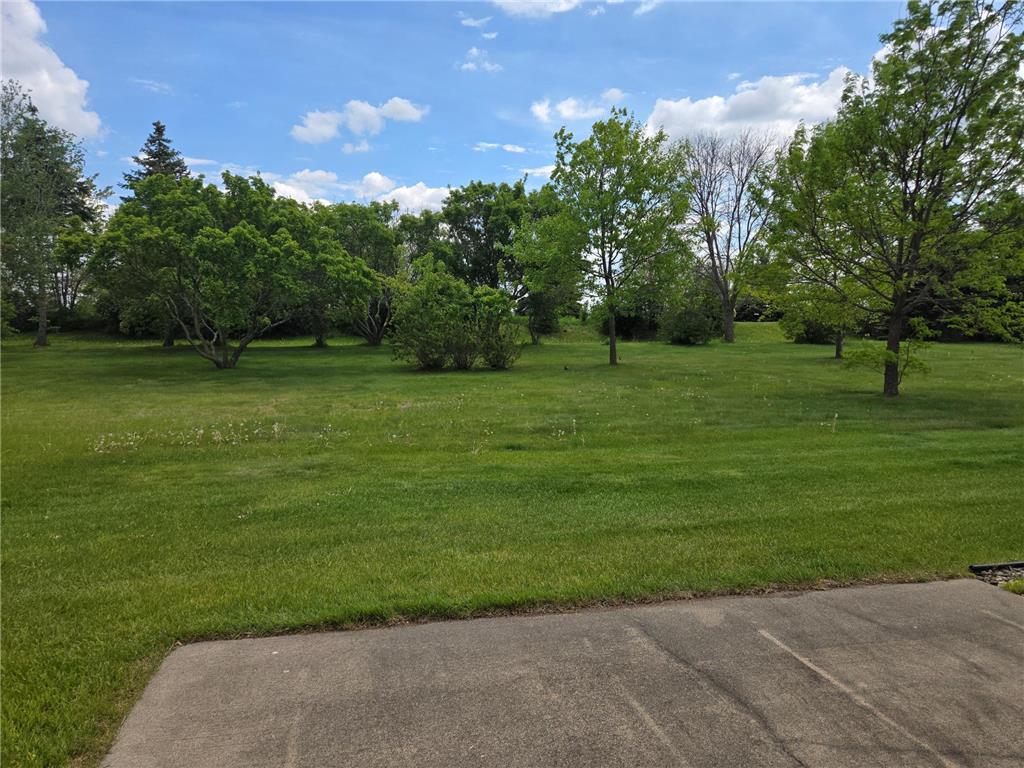 2126 Vierling Drive E Shakopee MN 55379 7076688 image27