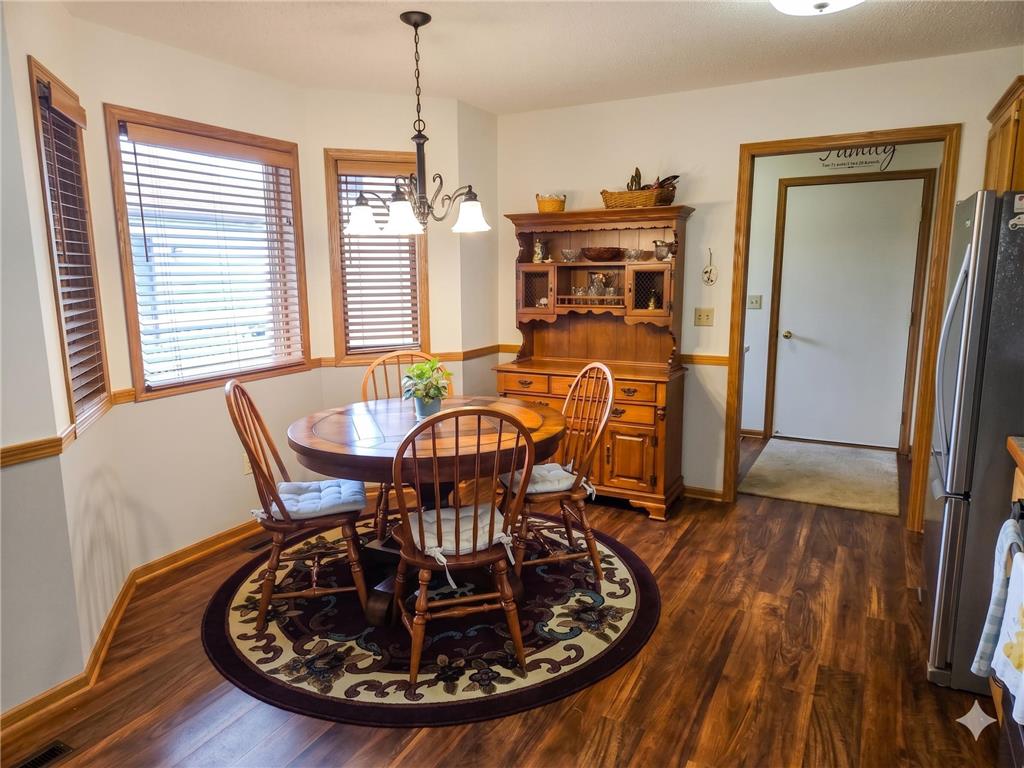 2126 Vierling Drive E Shakopee MN 55379 7076688 image5