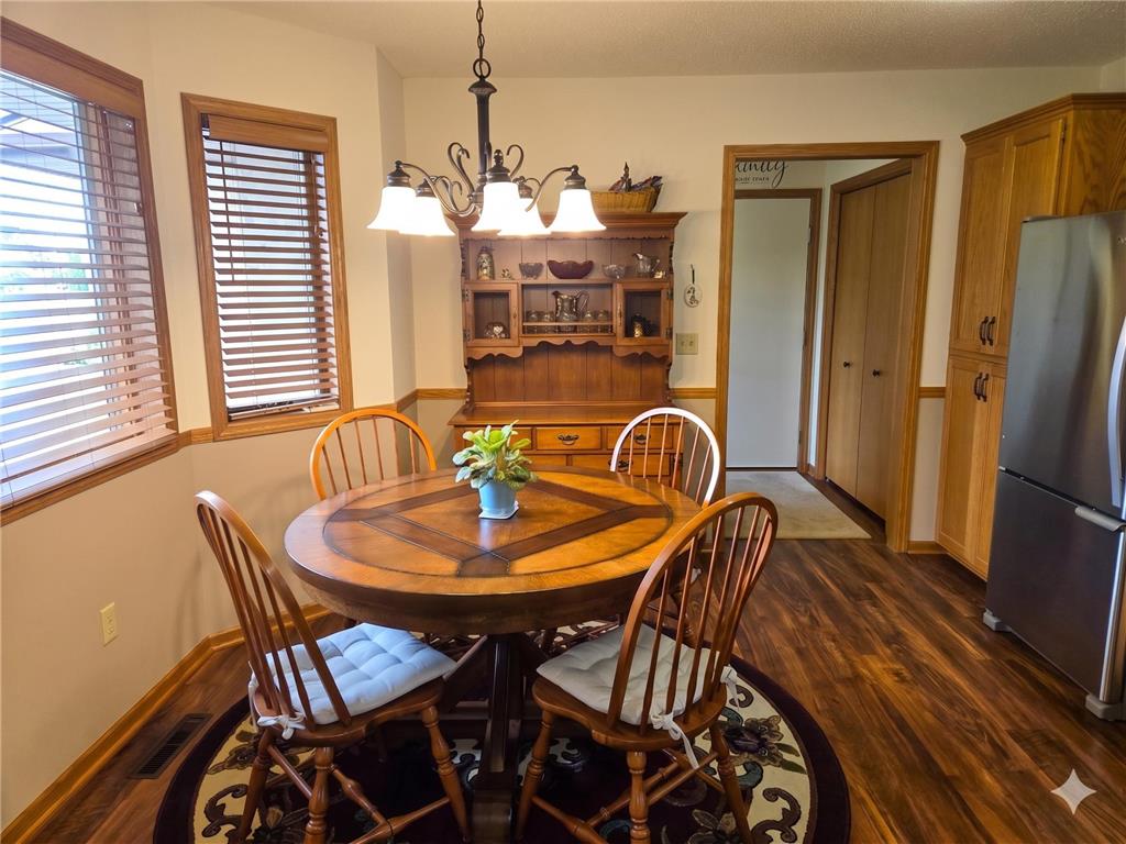 2126 Vierling Drive E Shakopee MN 55379 7076688 image6