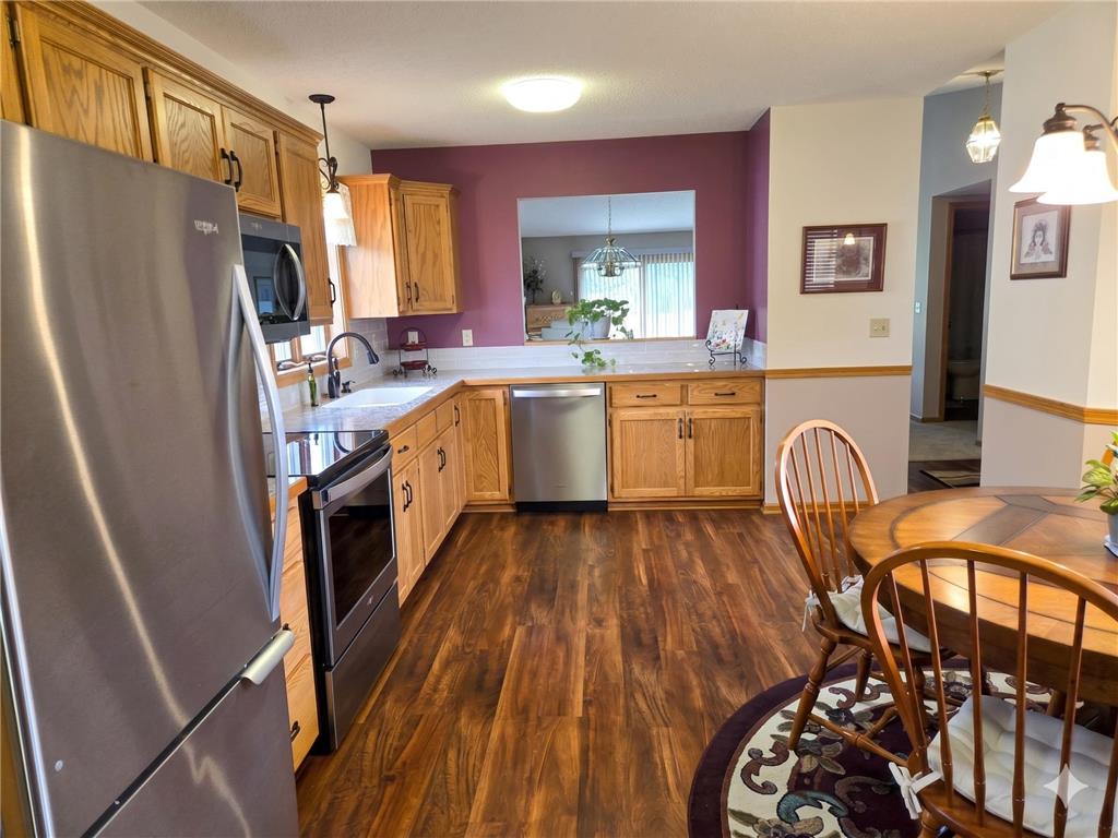 2126 Vierling Drive E Shakopee MN 55379 7076688 image7