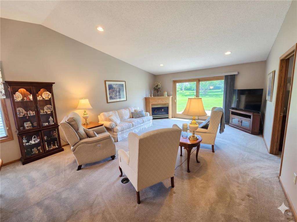 2126 Vierling Drive E Shakopee MN 55379 7076688 image8