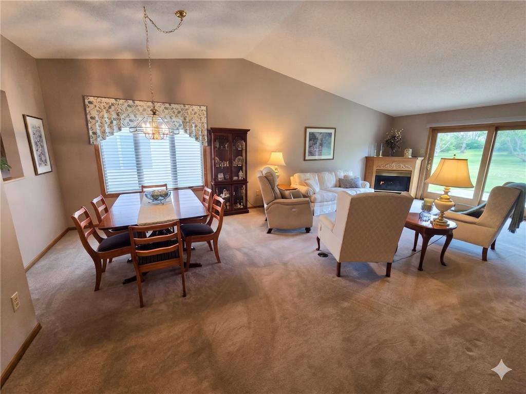 2126 Vierling Drive E Shakopee MN 55379 7076688 image9