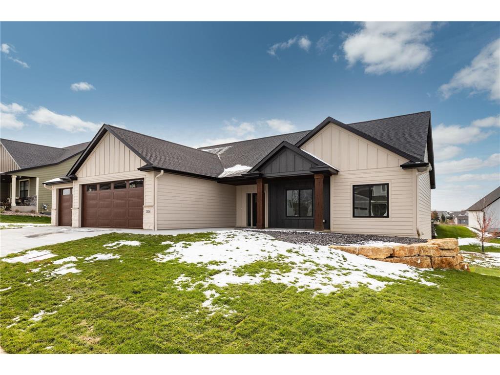 2126 Whitlee Lane SW Rochester MN 55902 6405386 image1