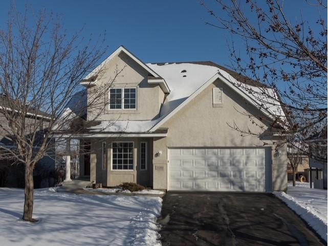 21260 Independence Avenue Lakeville MN 55044 6105943 image1