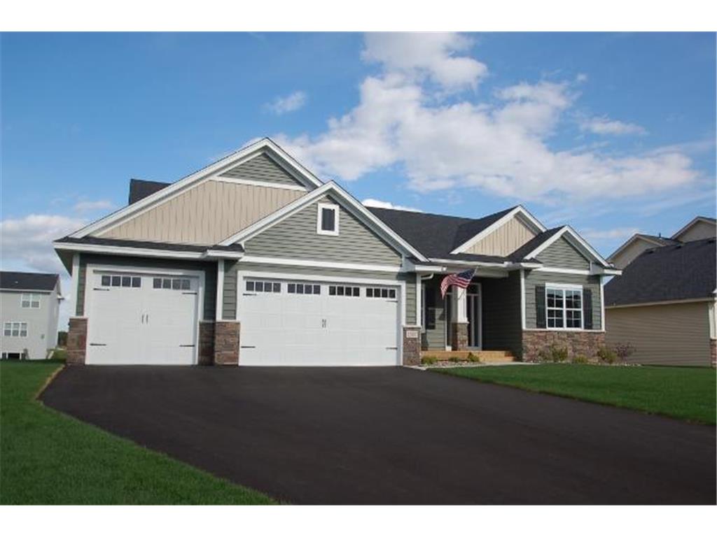 21260 Tippecanoe Street East Bethel MN 55011 6586143 image1