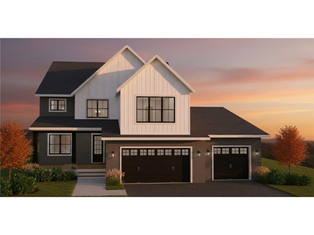 21264 Dorothy Way Spring Lake Twp MN 55372 7035379 image1