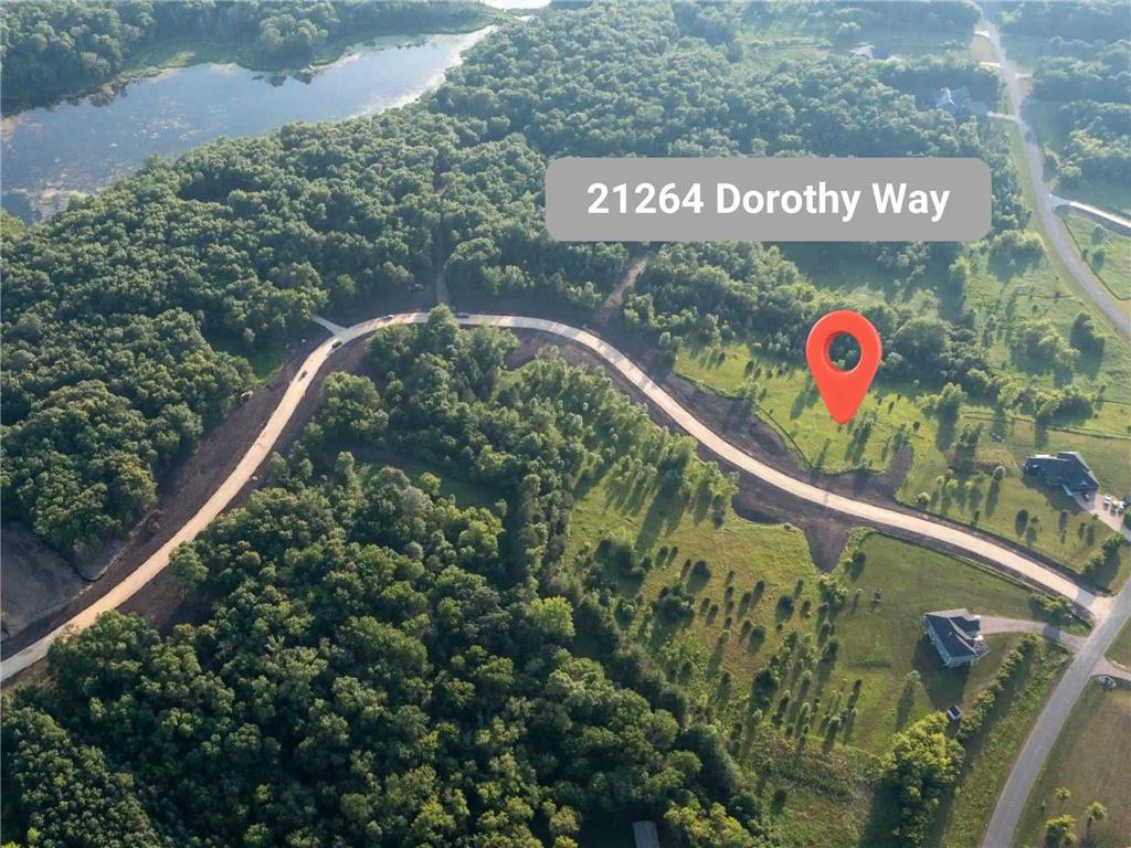 21264 Dorothy Way Spring Lake Twp MN 55372 7035379 image2
