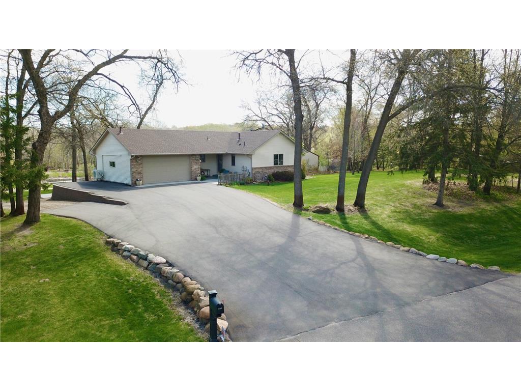 21265 Concord Street NW Elk River MN 55330 7014648 image1