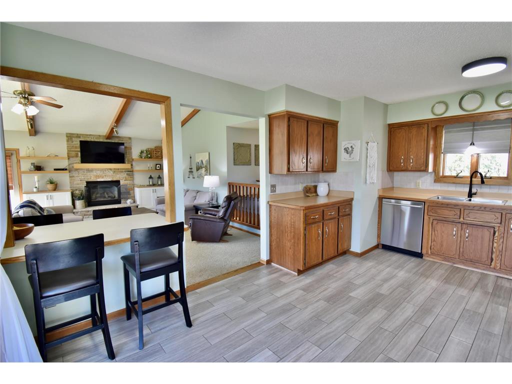 21265 Concord Street NW Elk River MN 55330 7014648 image10