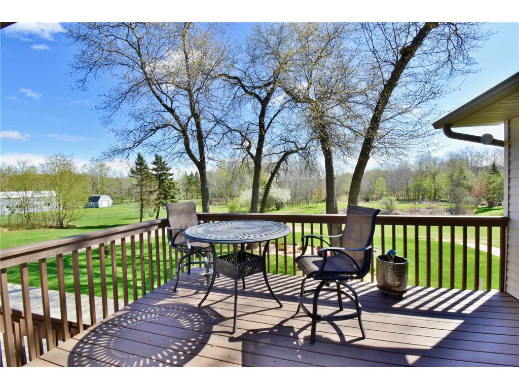 21265 Concord Street NW Elk River MN 55330 7014648 image11