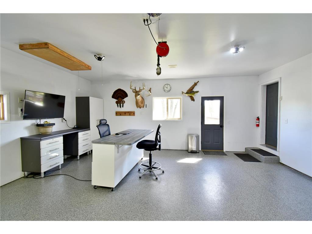 21265 Concord Street NW Elk River MN 55330 7014648 image12