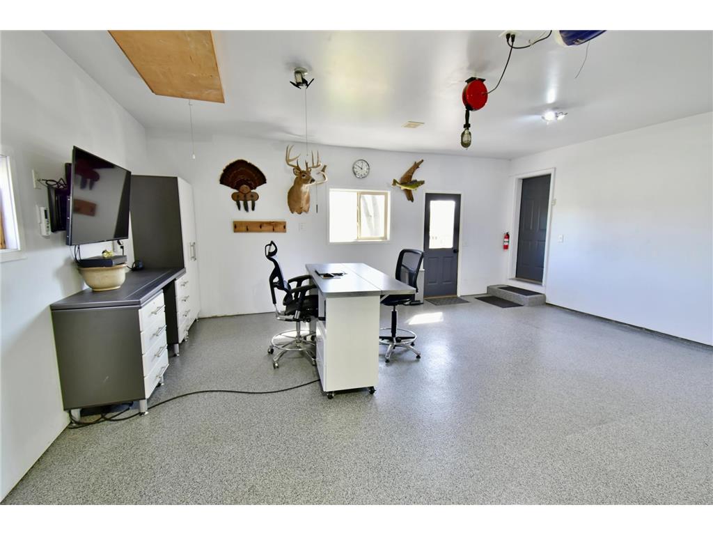 21265 Concord Street NW Elk River MN 55330 7014648 image13
