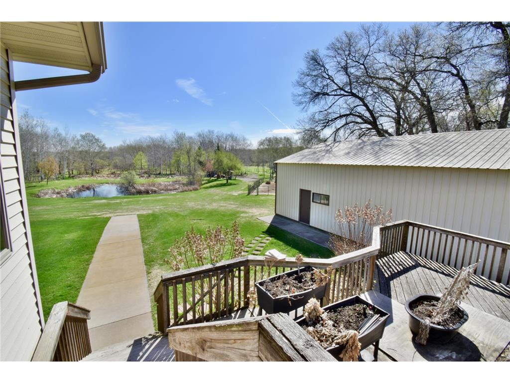 21265 Concord Street NW Elk River MN 55330 7014648 image14