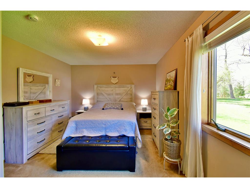 21265 Concord Street NW Elk River MN 55330 7014648 image15