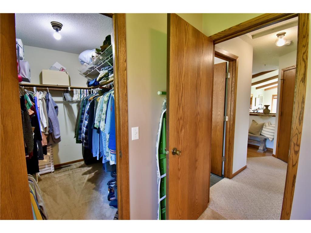 21265 Concord Street NW Elk River MN 55330 7014648 image16