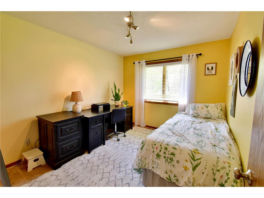 21265 Concord Street NW Elk River MN 55330 7014648 image17