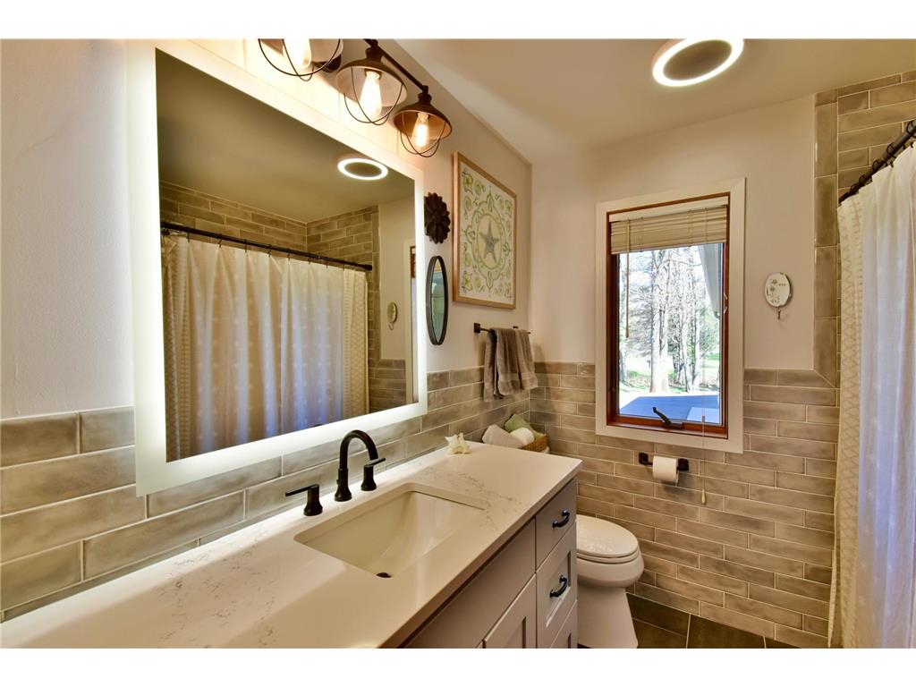 21265 Concord Street NW Elk River MN 55330 7014648 image18