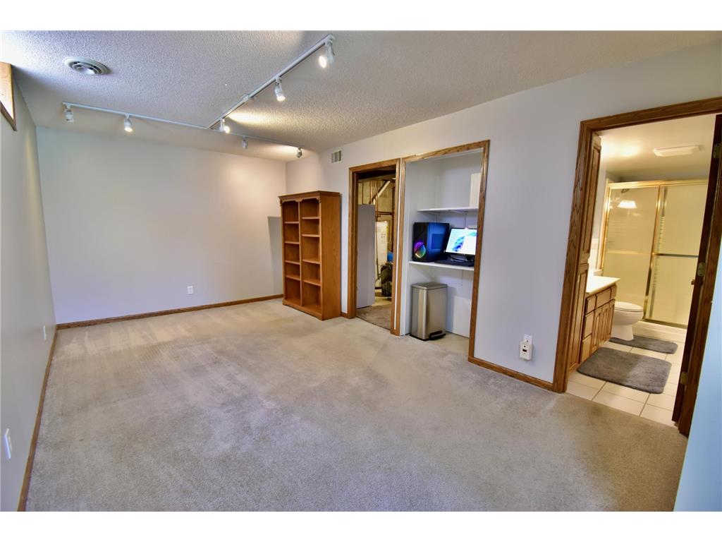 21265 Concord Street NW Elk River MN 55330 7014648 image19