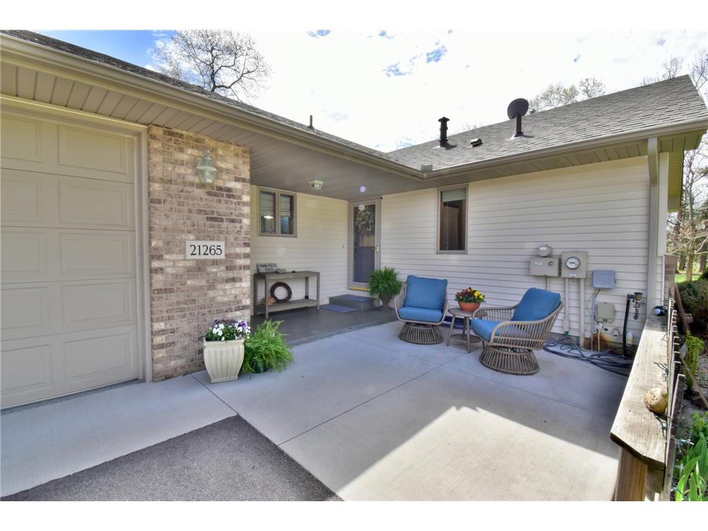 21265 Concord Street NW Elk River MN 55330 7014648 image2