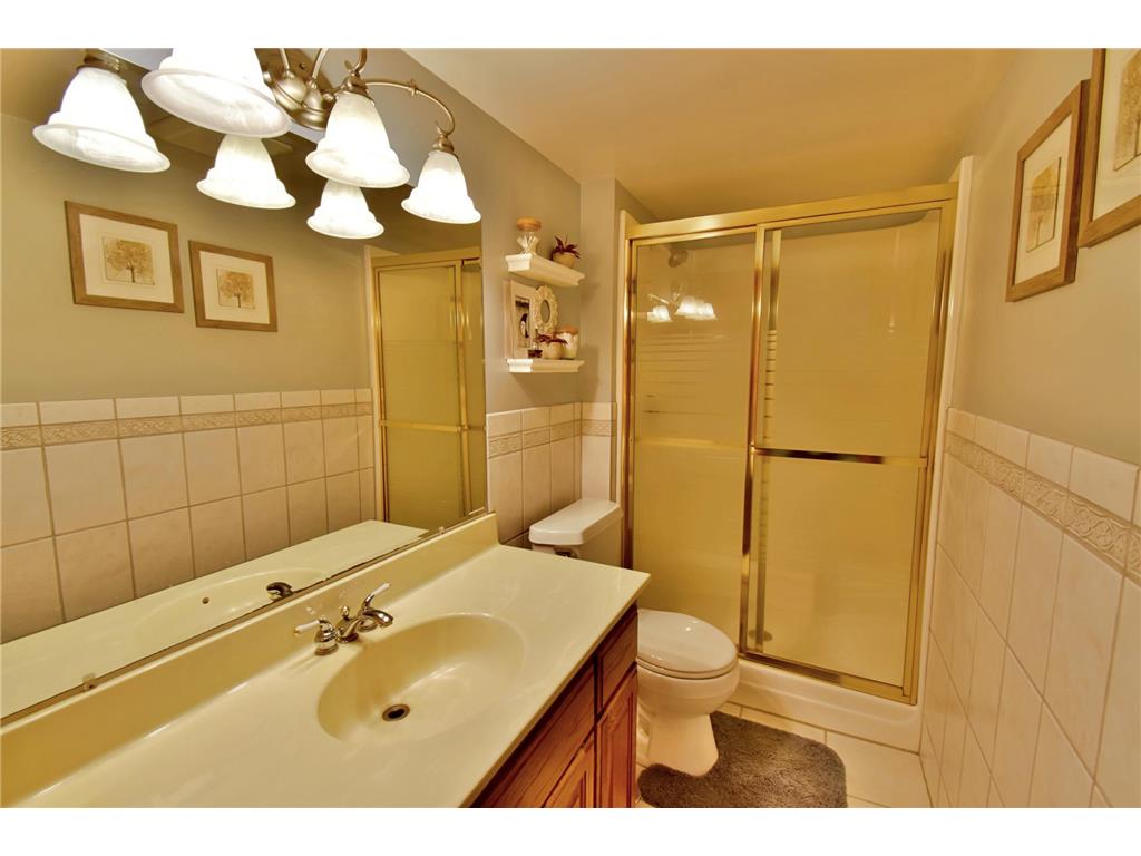 21265 Concord Street NW Elk River MN 55330 7014648 image20