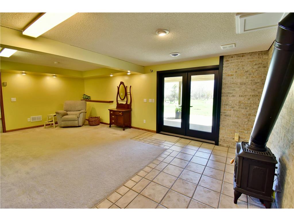 21265 Concord Street NW Elk River MN 55330 7014648 image21