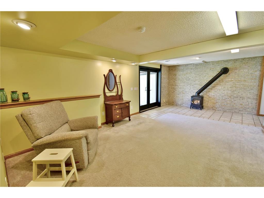 21265 Concord Street NW Elk River MN 55330 7014648 image22