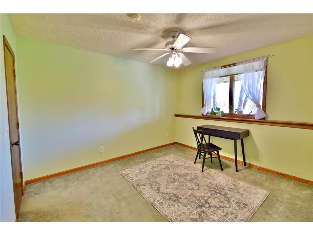 21265 Concord Street NW Elk River MN 55330 7014648 image23