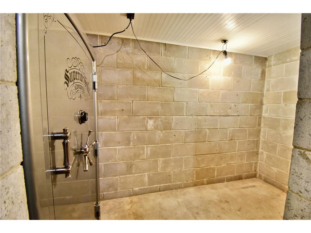 21265 Concord Street NW Elk River MN 55330 7014648 image24