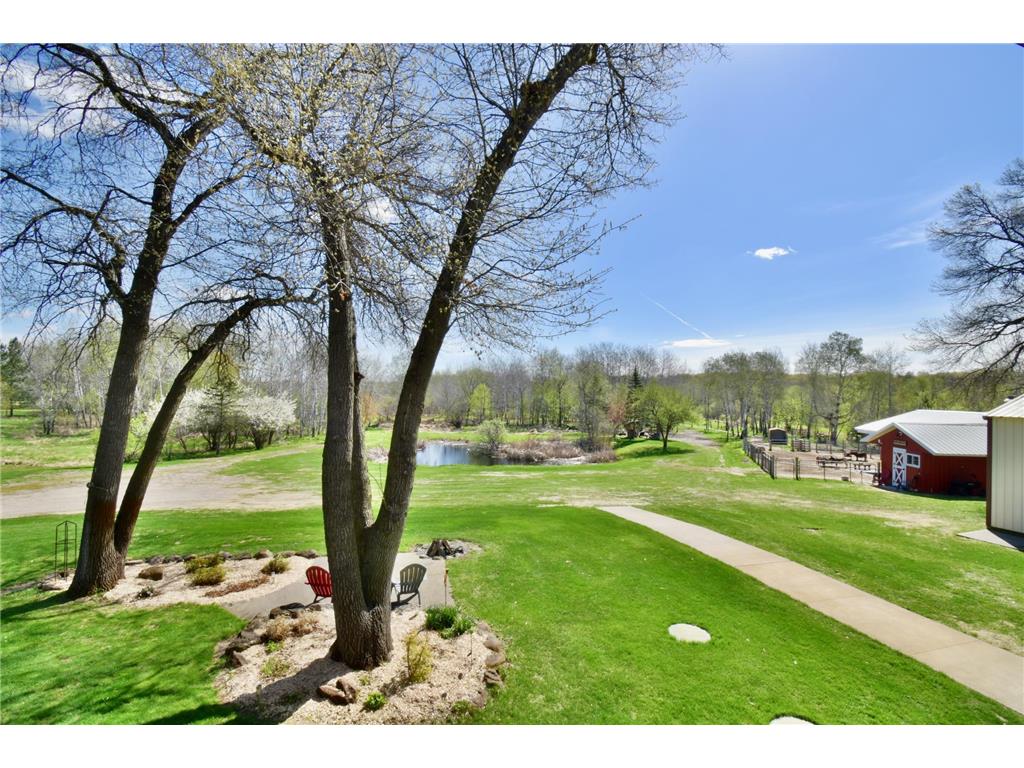 21265 Concord Street NW Elk River MN 55330 7014648 image25