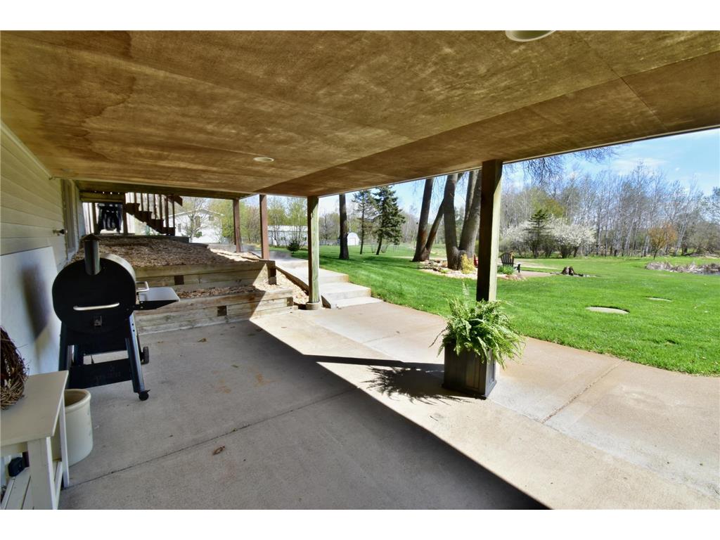 21265 Concord Street NW Elk River MN 55330 7014648 image26