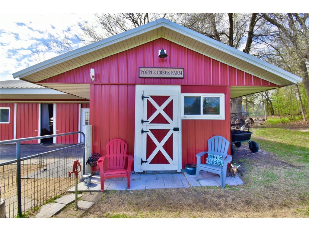 21265 Concord Street NW Elk River MN 55330 7014648 image27