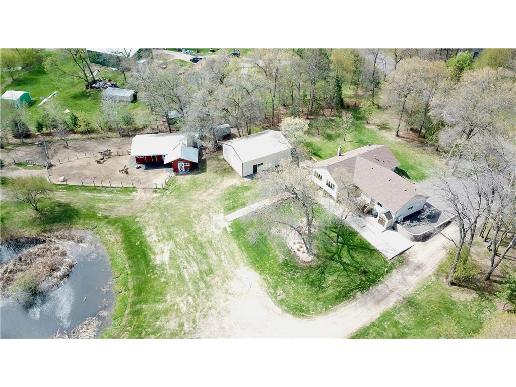 21265 Concord Street NW Elk River MN 55330 7014648 image3