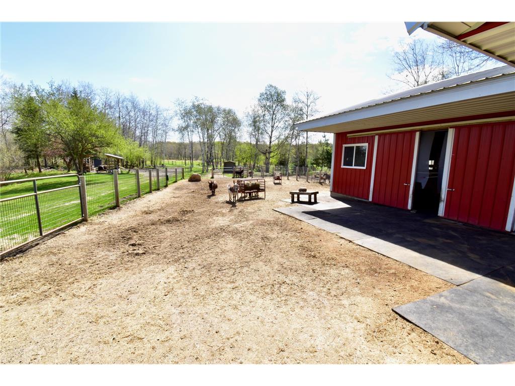 21265 Concord Street NW Elk River MN 55330 7014648 image30