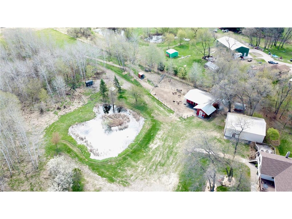 21265 Concord Street NW Elk River MN 55330 7014648 image31